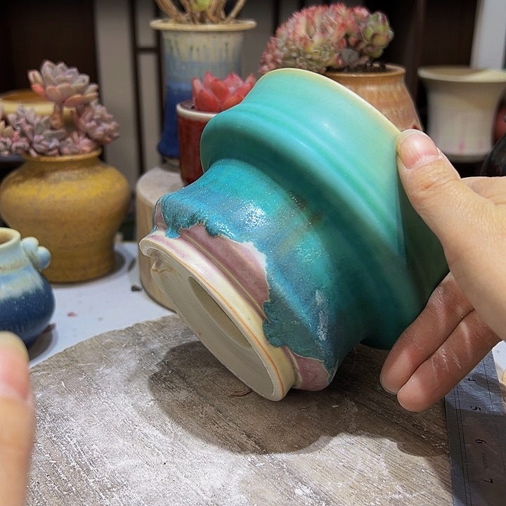 景德镇陶瓷2单包邮