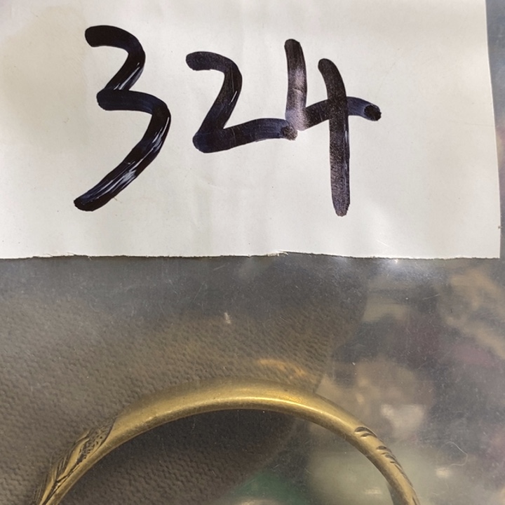 小****娜娜文玩杂项专属链接