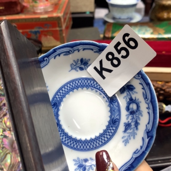 瓷瓷瓷瓷瓷瓷瓷瓷瓷瓷