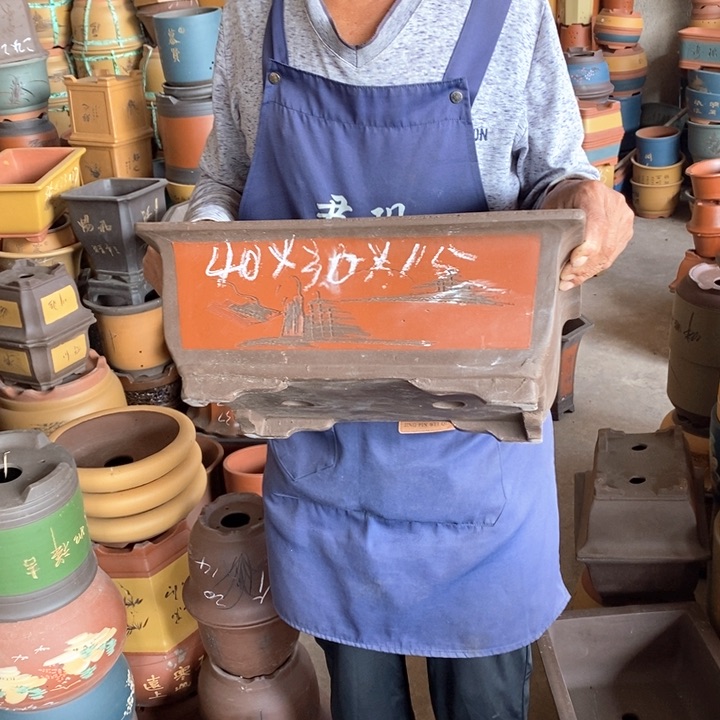 紫砂艺术紫砂艺术