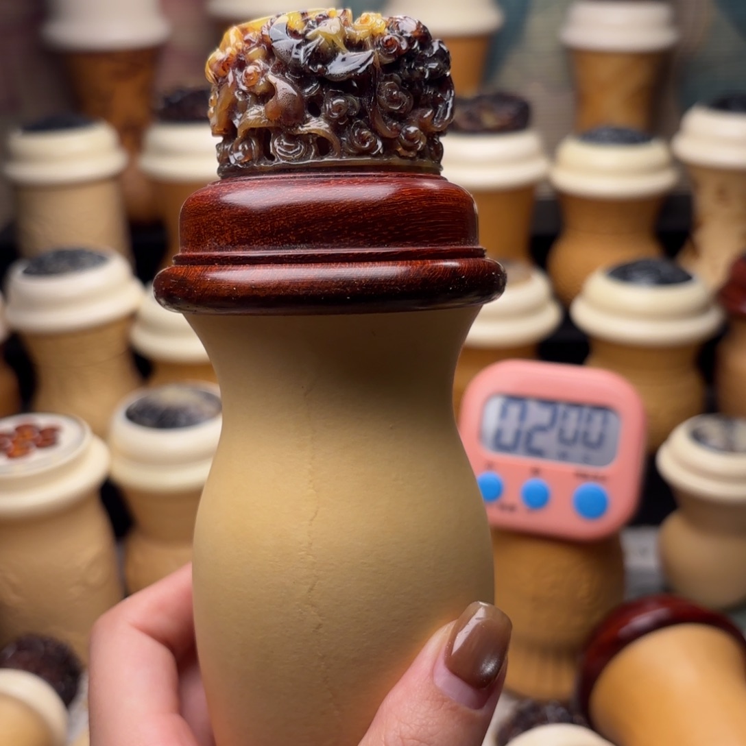 哈哈哈哈哈哈哈记录