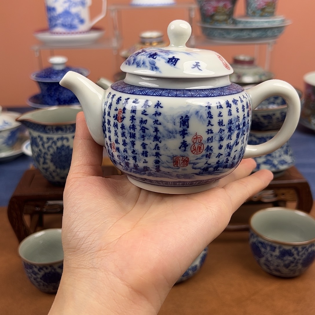 抖音直播频道凤凰