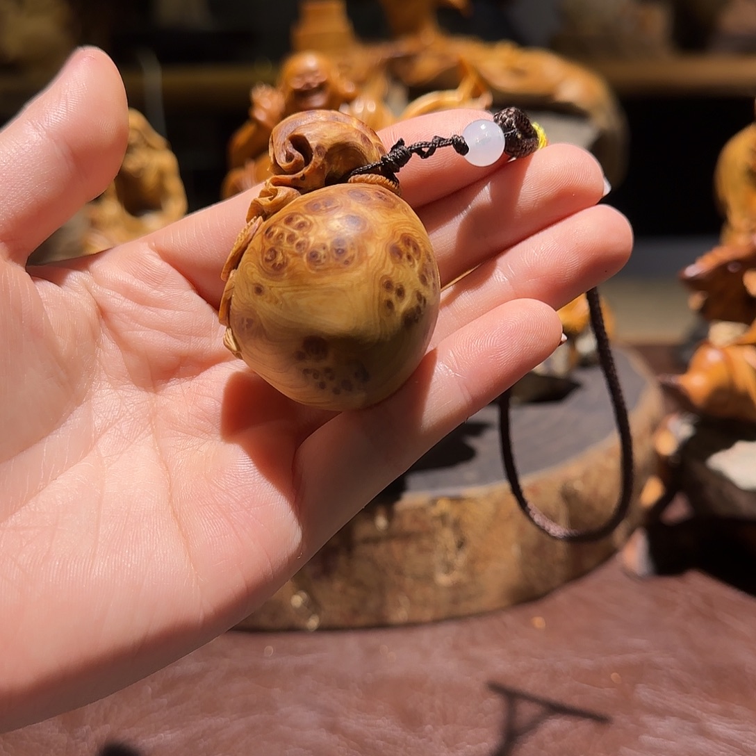 S***y柏木（崖柏）太行集团