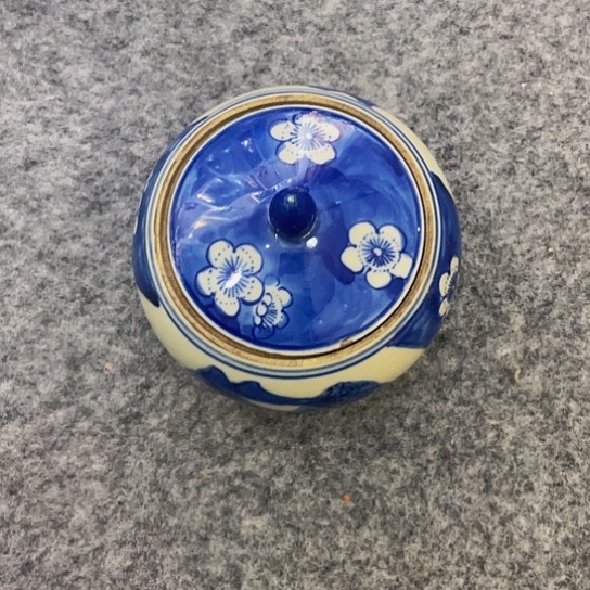 瓷器瓷器瓷器瓷器更**…