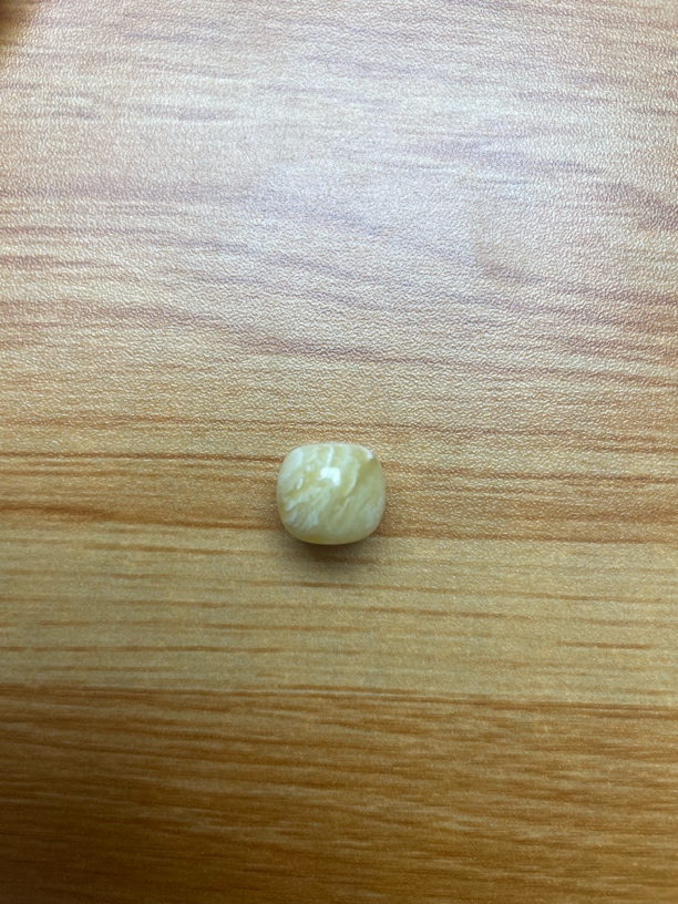 125号-尺寸1.4老型单株拍17颗-送带标单株