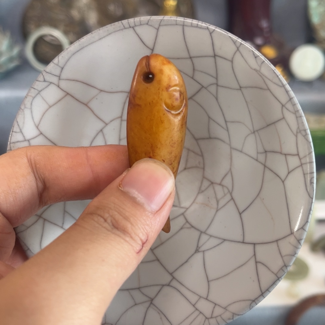 瓷瓷11111111111111