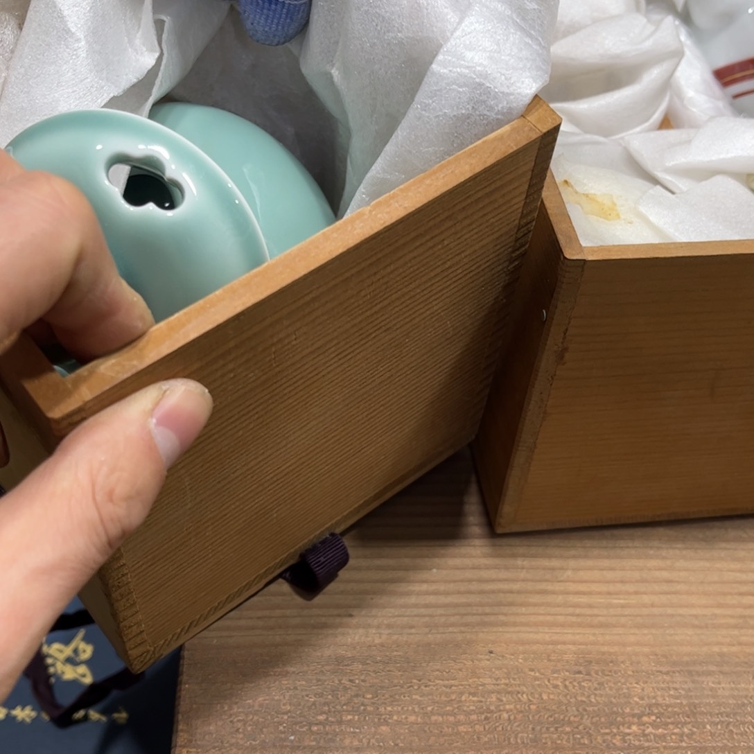 ?****?火爆热卖热门茶茶茶