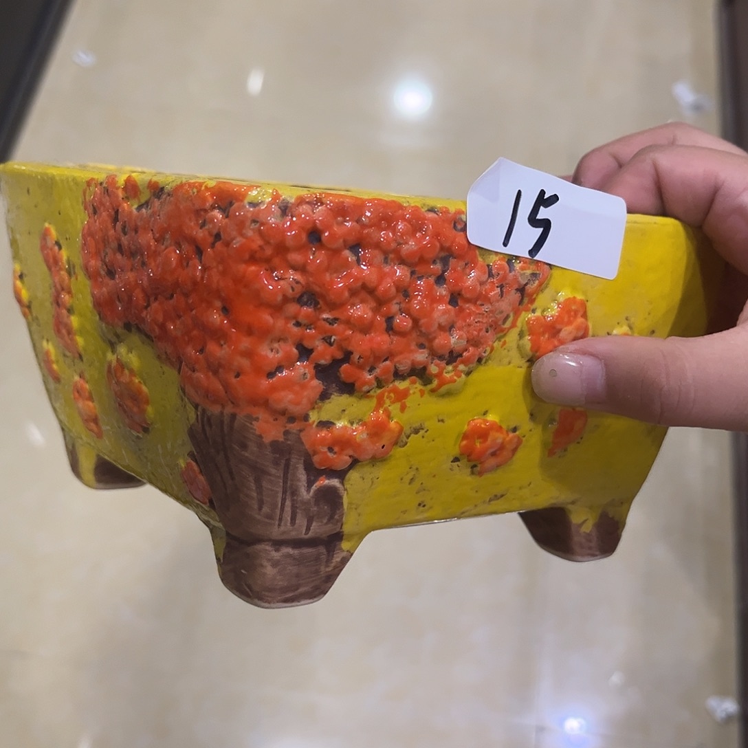 满20飞花盆爱退款拉黑