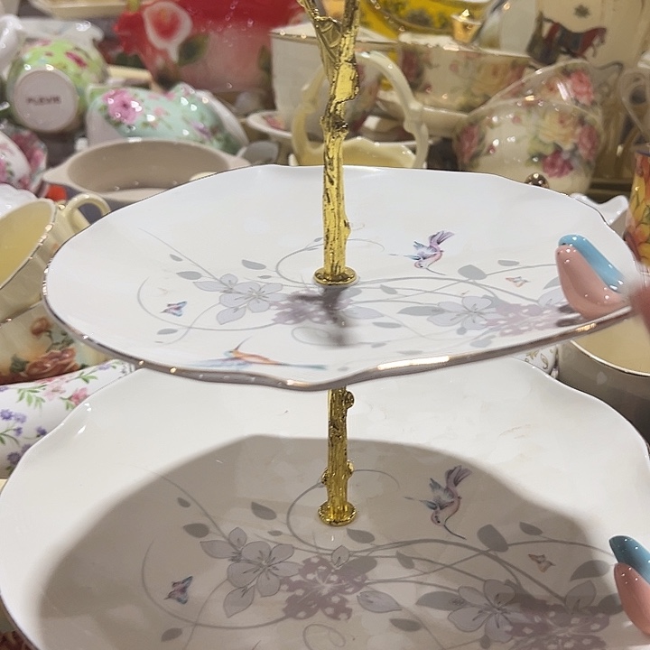 陶一套带礼盒，11111111111111111