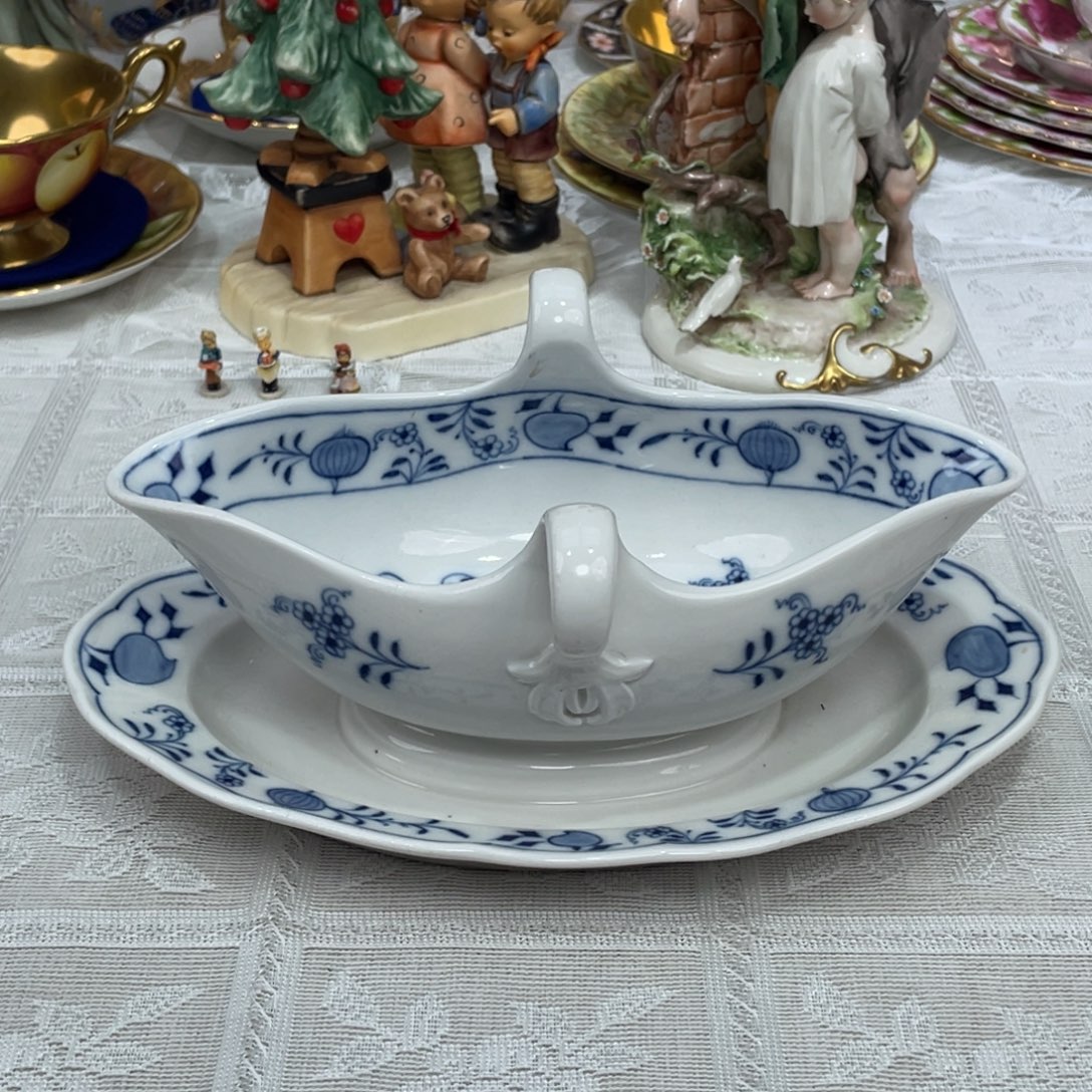 瓷片欧美中古美物