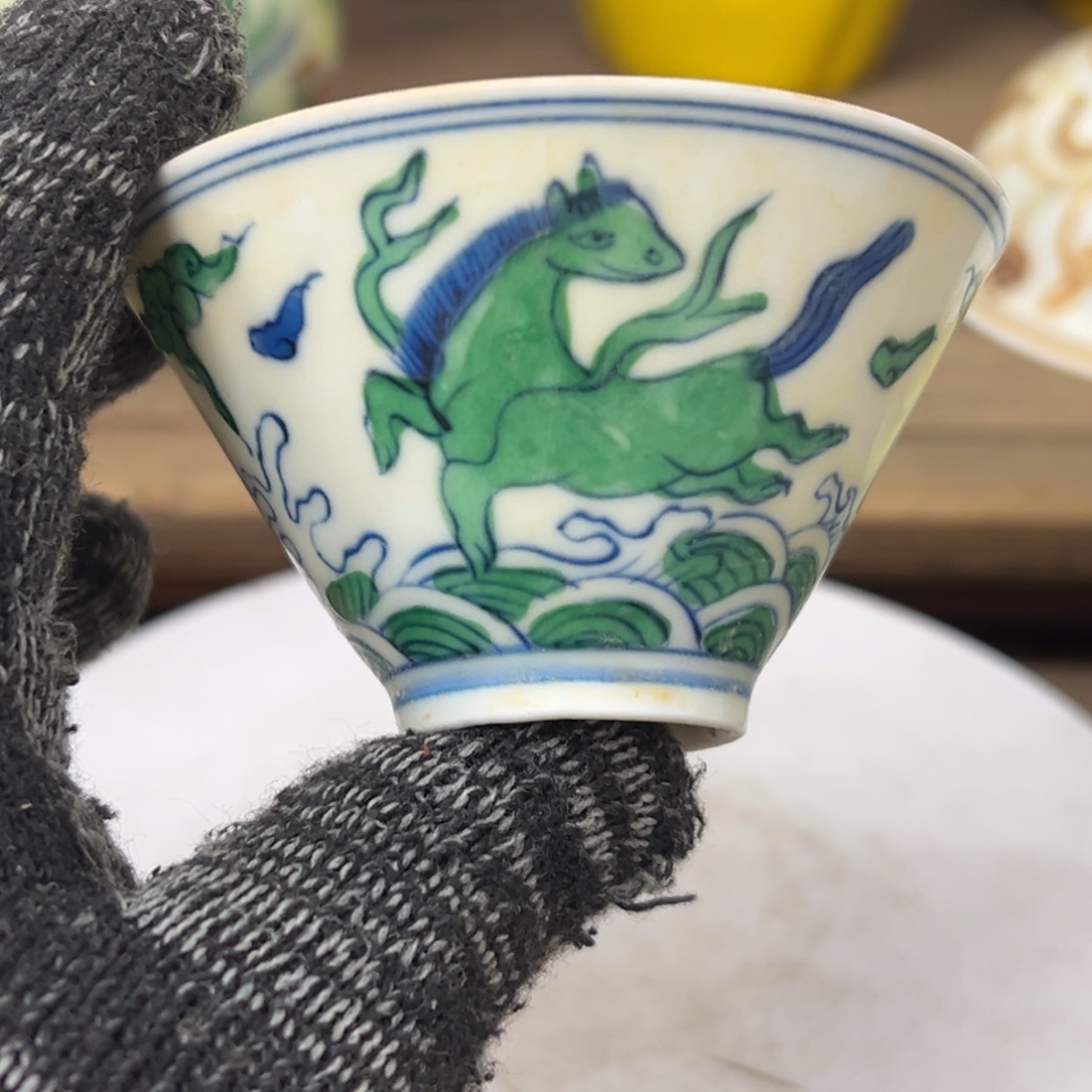 摆件工艺品摆件摆件