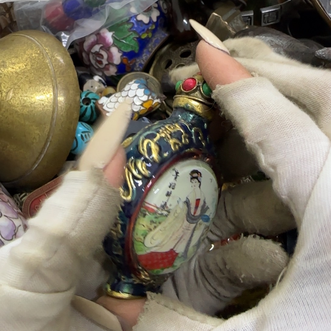 敦***人嗯好喜欢你这首情歌我