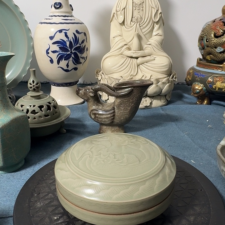 瓷瓷瓷瓷、漏漏漏！！！