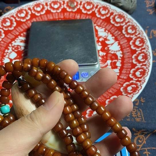 长***）玲珑瓷大哥专拍链接一号