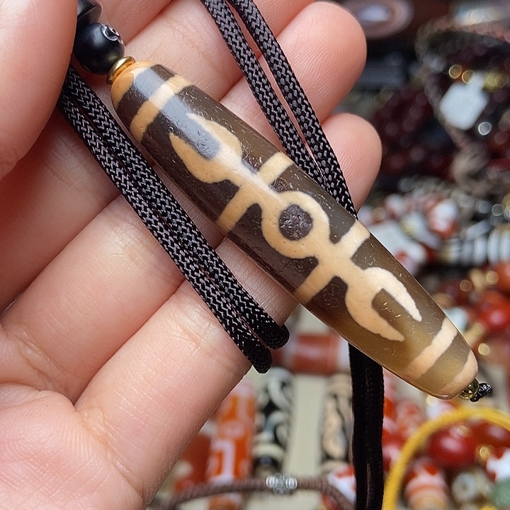 玛瑙/玉髓未镶嵌手链