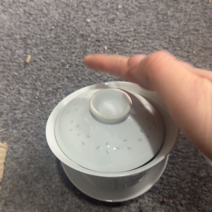 陶摆件景德镇陶瓷