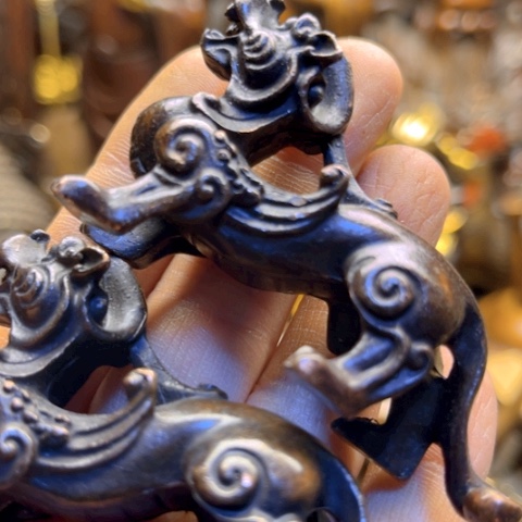 直播间专属链接所见即所得