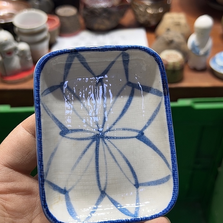 瓷片2222222222222222