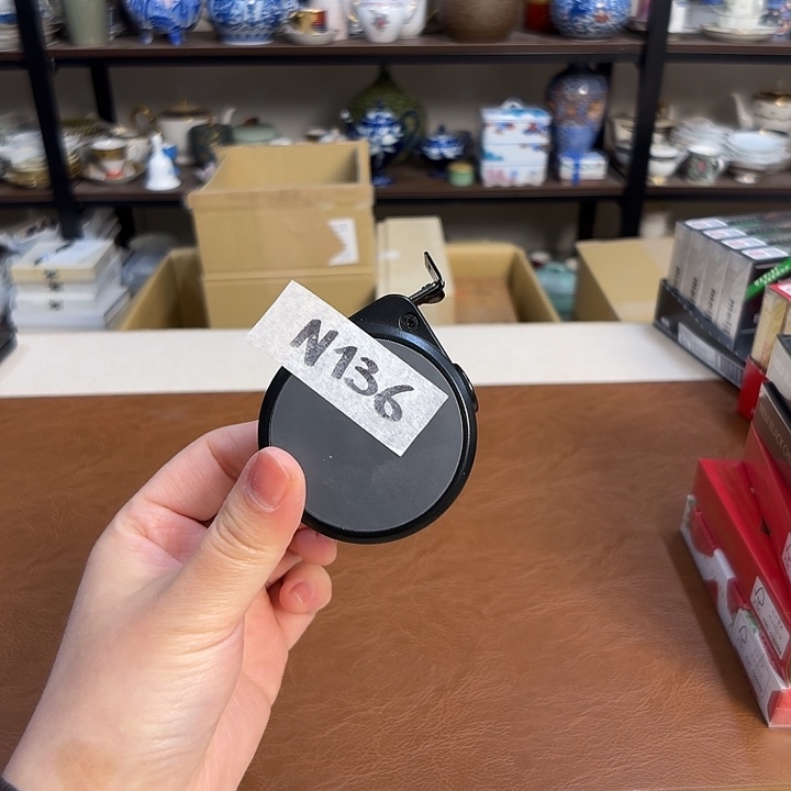 瓷片5盒介里家的精选好物