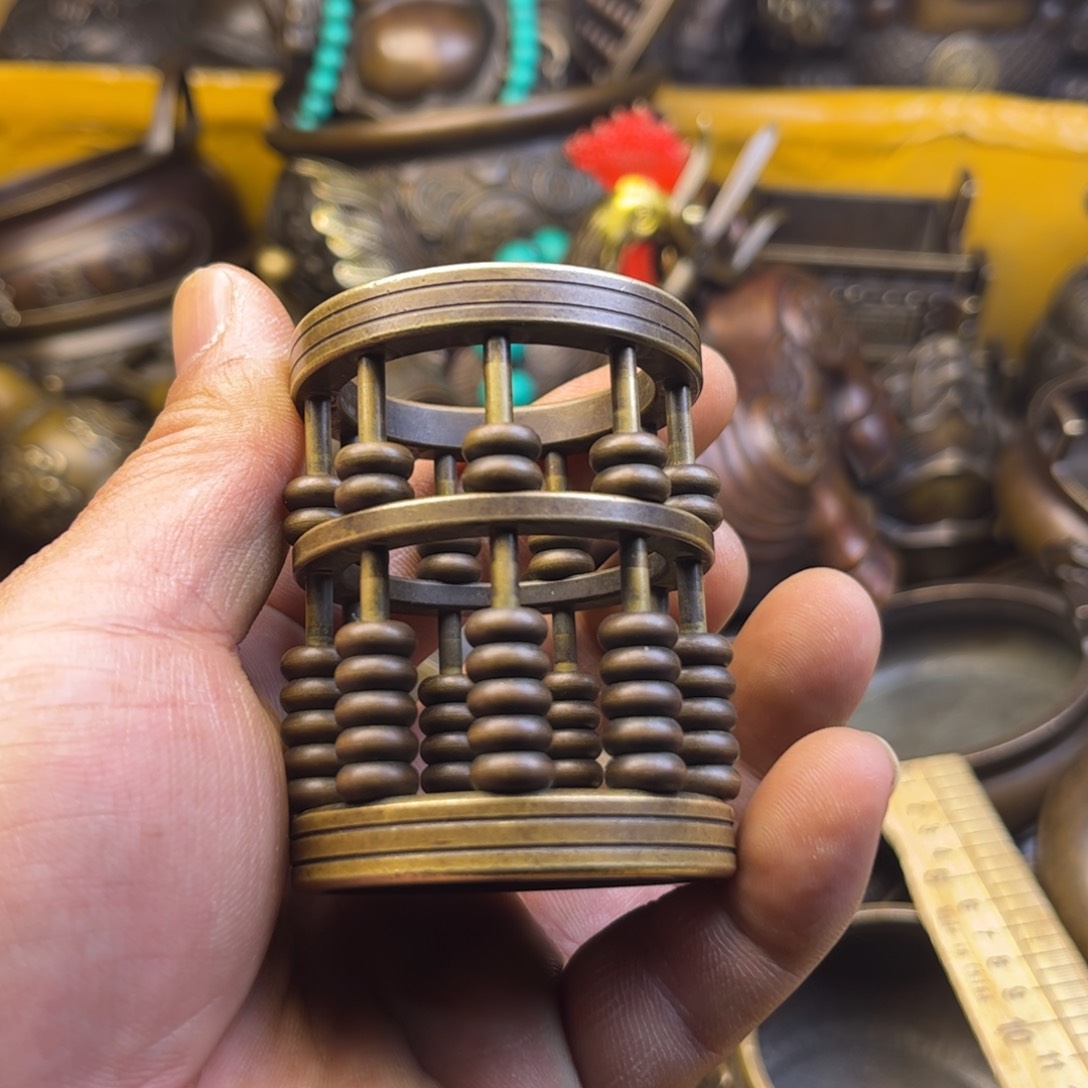 铜器铜器铜器铜器！