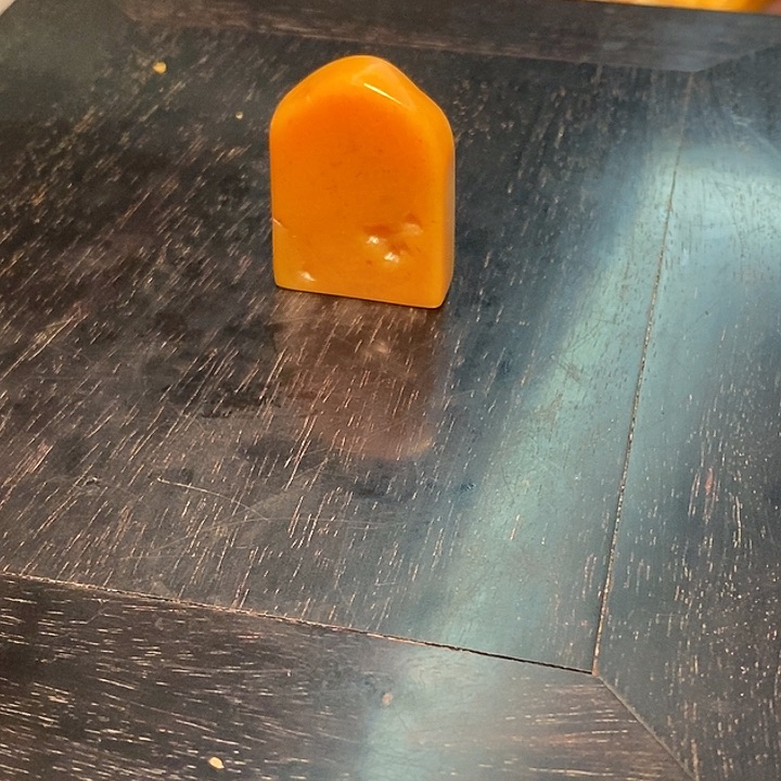 寿山石兵**速福建省福州市