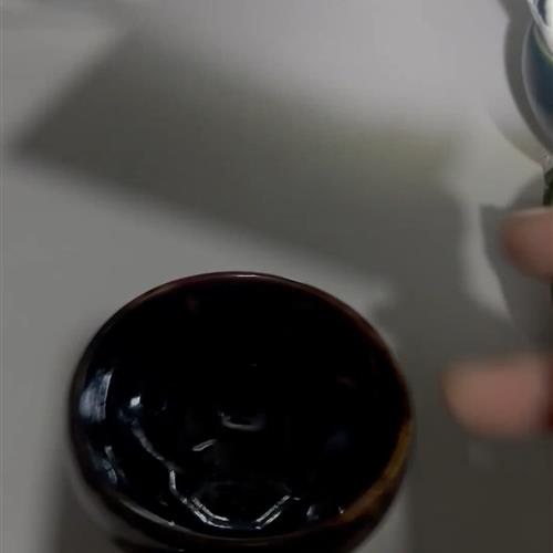 【闪购商品】茶盏-8..............