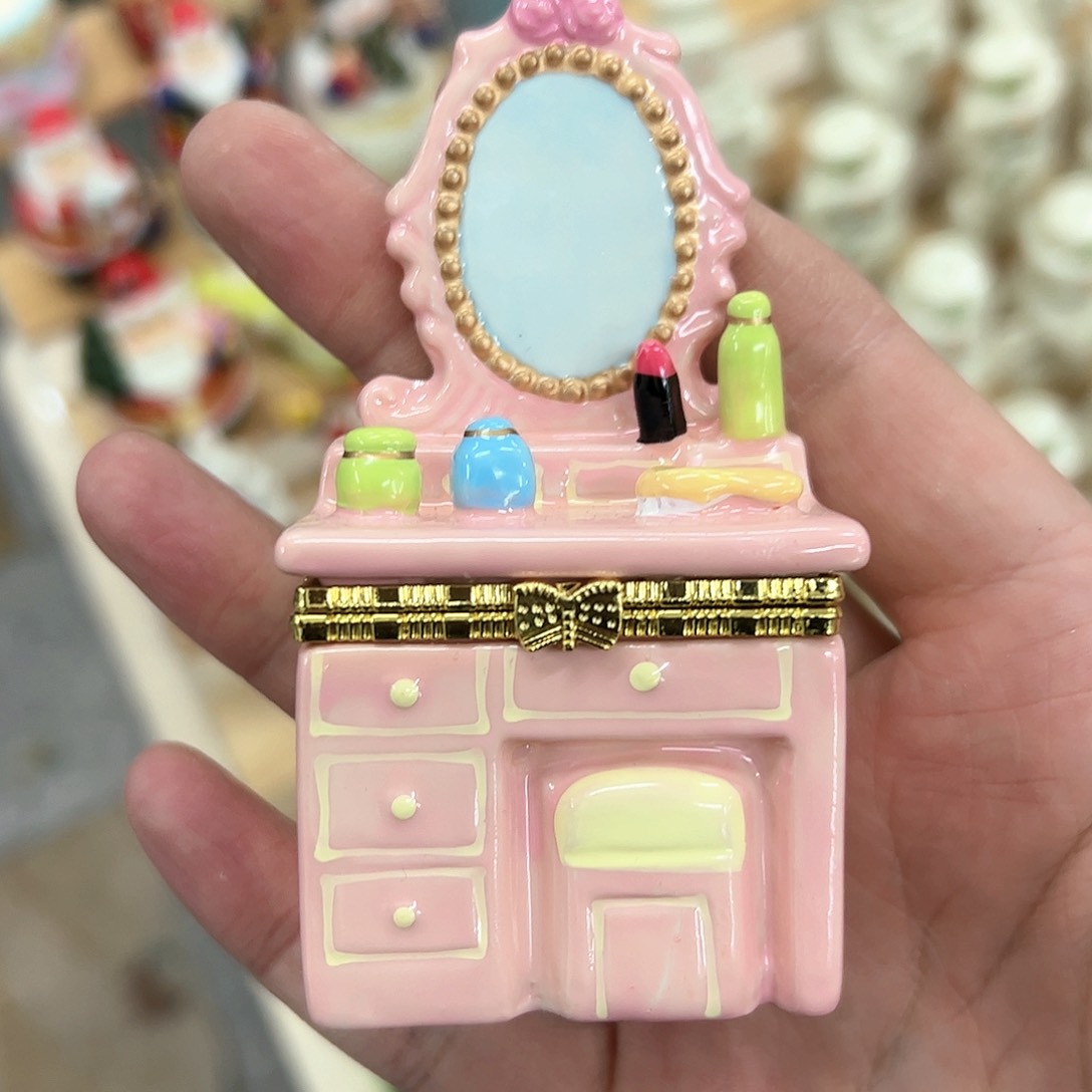 紫砂1陶瓷瑕疵磕碰封釉，完美主义者慎拍！