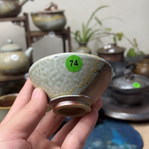 纯手工制作工艺制作工艺