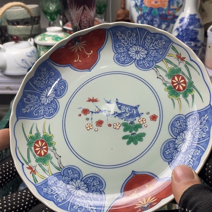 水滴瓷器水滴瓷器