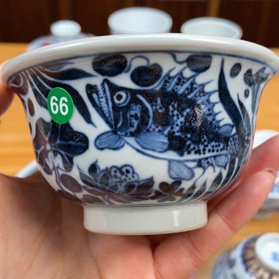 景德镇手绘手绘景德镇手绘哈哈哈哈哈哈