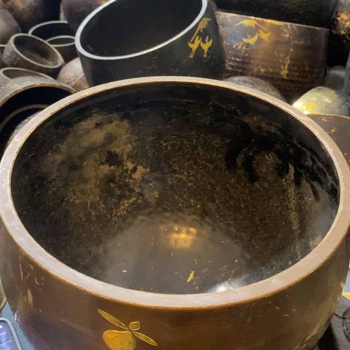 辉***室888888888888888888888888888