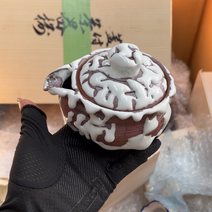 谢谢了哈哈哈哈哈哈我的