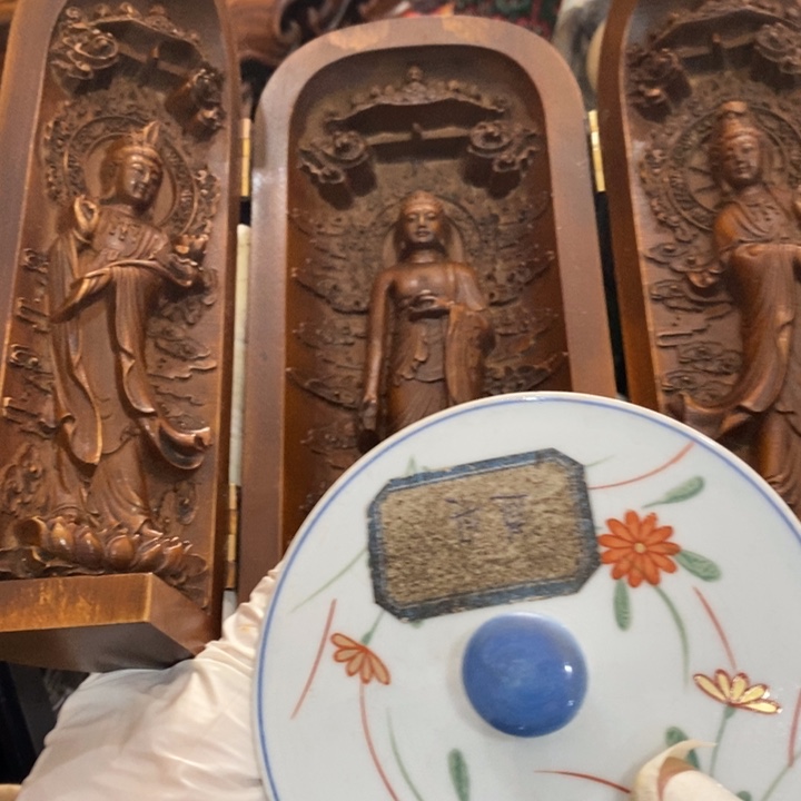 陶瓷艺术陶瓷艺术