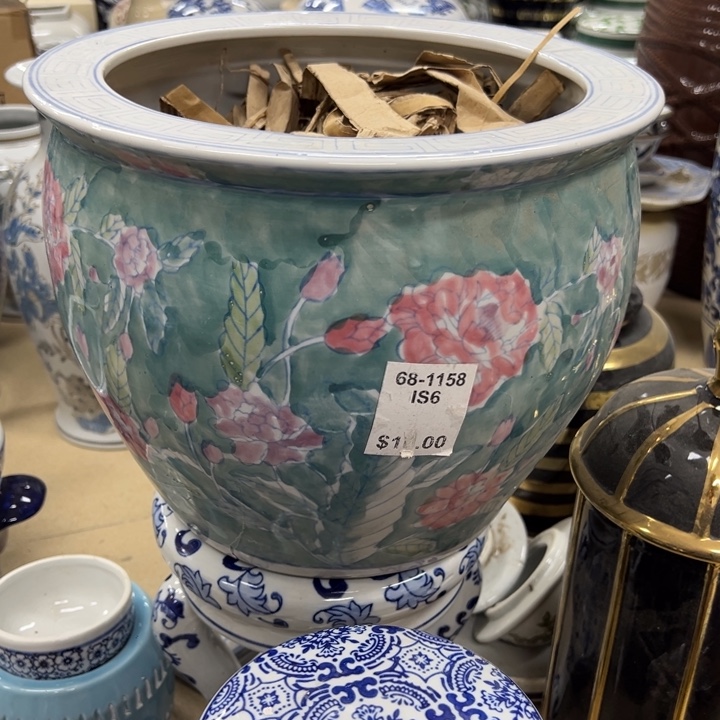 瓷片微瑕陶瓷处理不退不换。。。。。。。