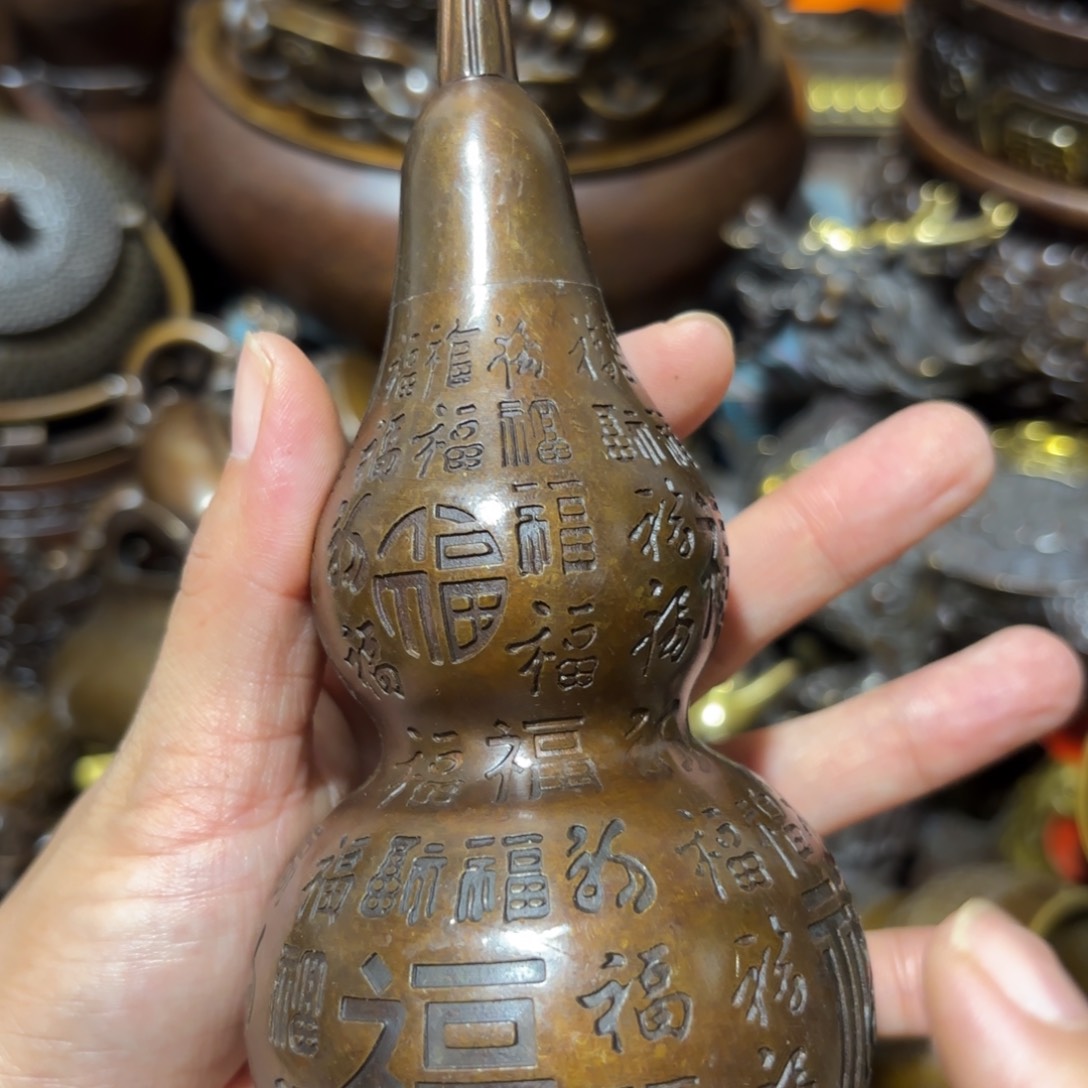 铜铜铜铜铜铜铜铜铜铜铜