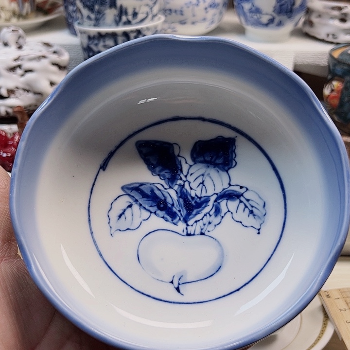 瓷片满28包邮88888888888