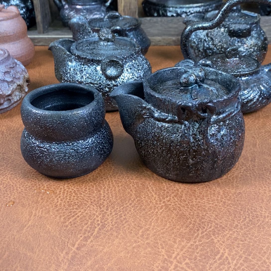 醉***猫黑砂宝瓶啊啊啊啊啊