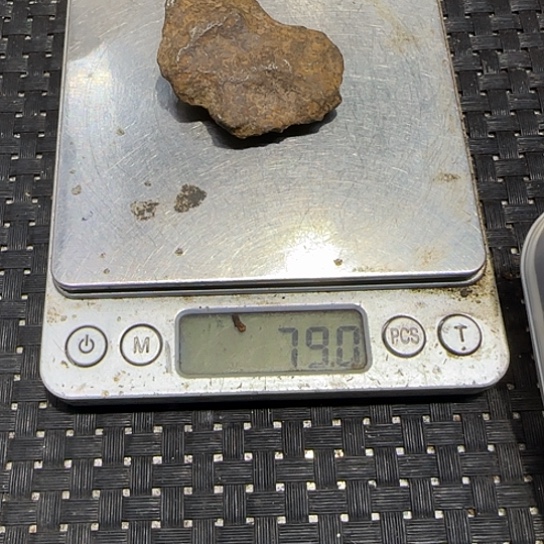 花岗石铁合金俄罗斯水