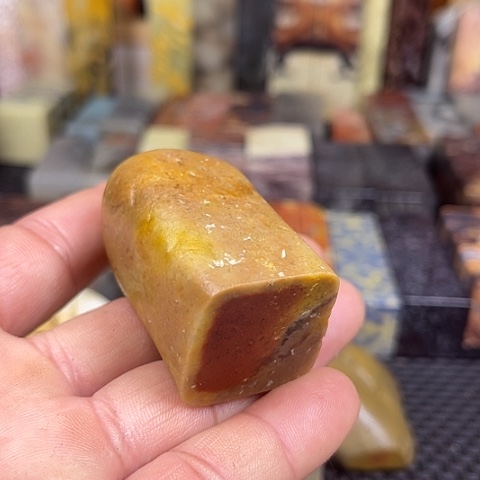 寿山石寿山石寿山石