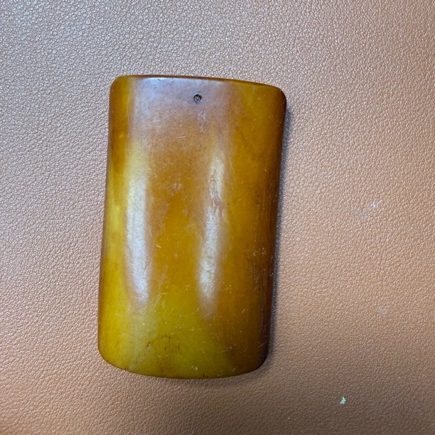 东北60号特色手工艺高级木