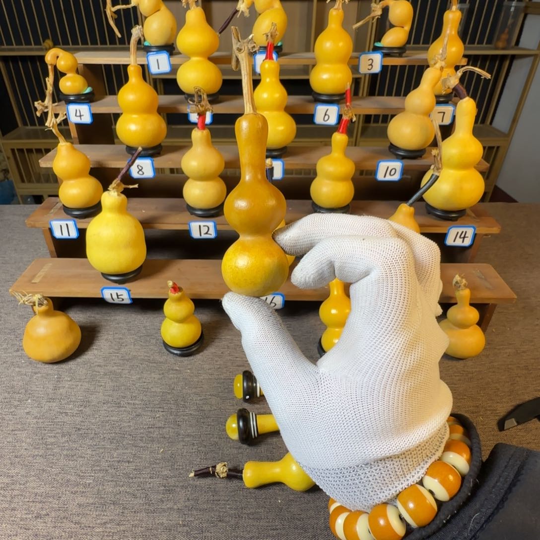 明***、我也不知道我为什么要这样