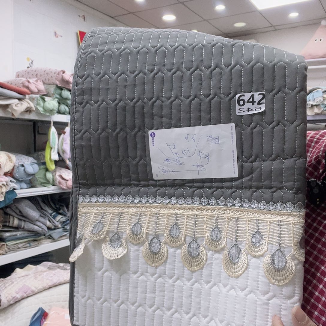 雪尼尔聚酯纤维快乐大本营我都快