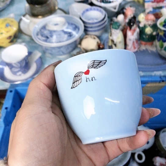 【闪购商品】瓷片瓷片瓷片瓷片