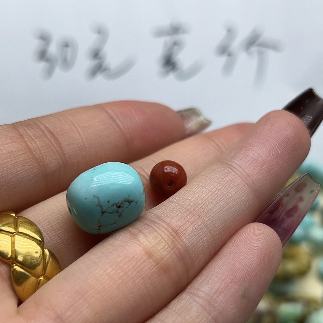 紫***南红玛瑙未镶嵌珠宝奇石