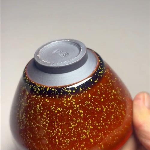 【闪购商品】茶盏-123............