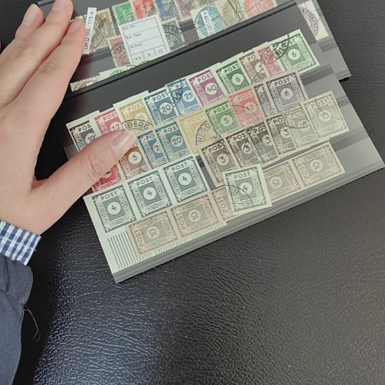 547哈哈哈哈哈哈哈哈哈瓷