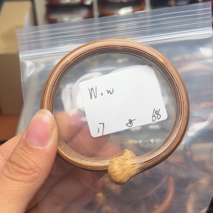 W***w藤类。。。。。。。。。。。。。。。。。