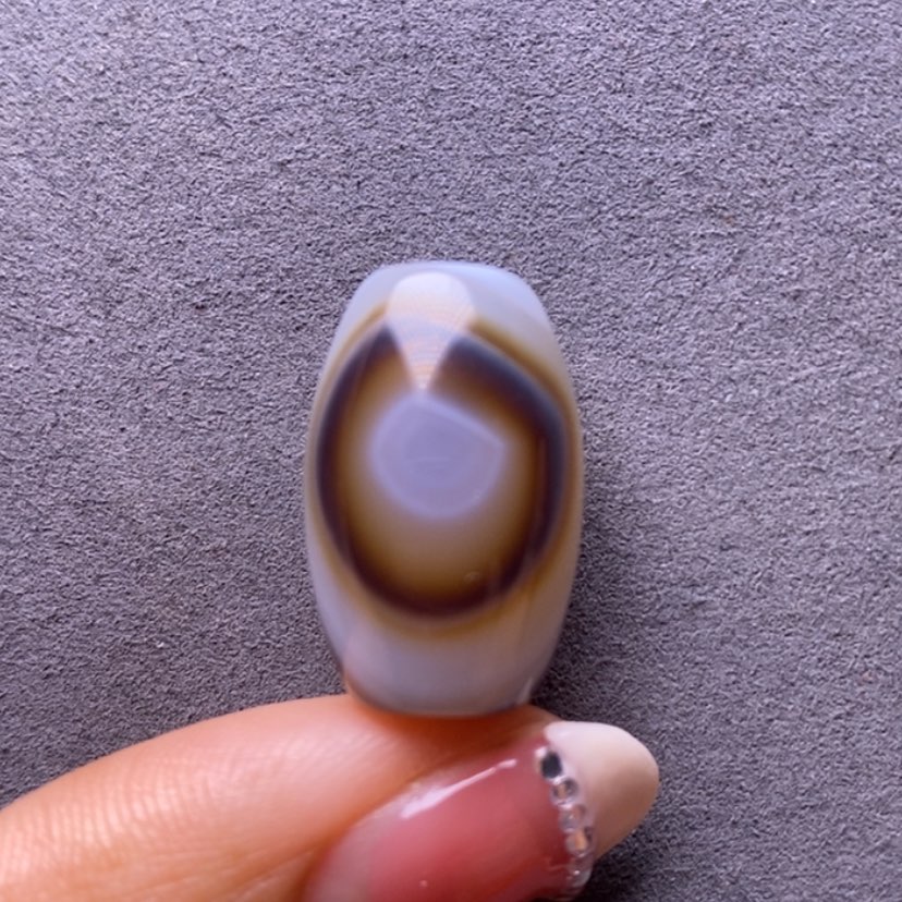 【闪购商品】玛瑙/玉髓珠宝奇石未镶嵌