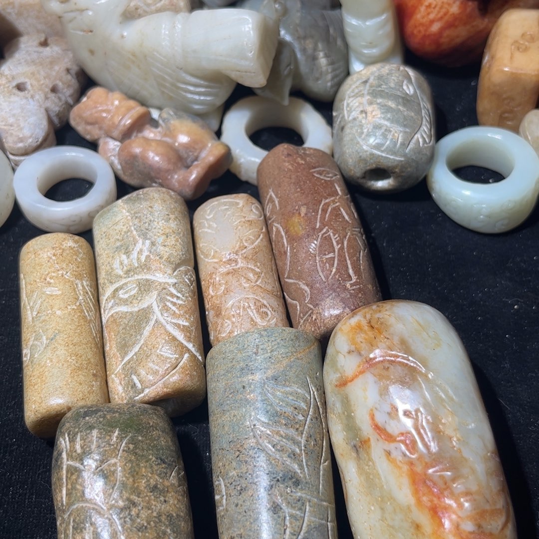 大***料瓷片精品精品精品