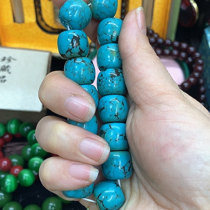 11111111111111112